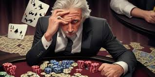 Официальный сайт Casino Martin